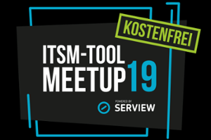 Logo_ITSM-Tool-Meetup2019-1