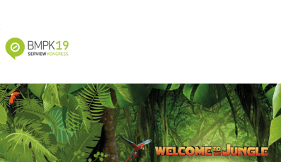 banner Serview congress 2019-web