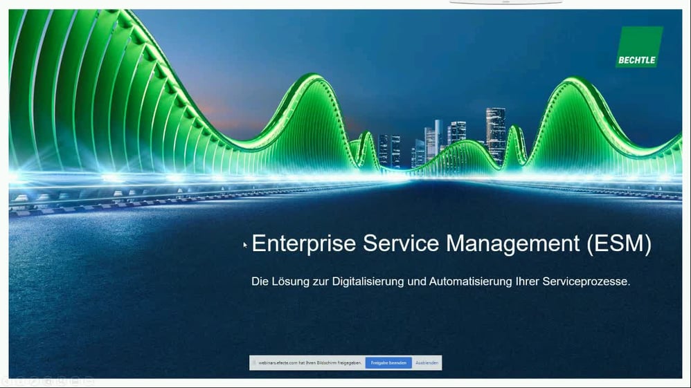 Bechtle It System House Hamburg