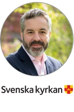 svenska_kyrkan_andreas_synning_edit