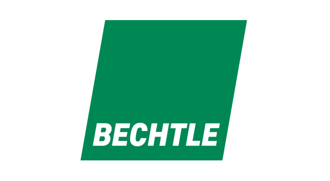 Efecte Germany Customer And Partner Agreement With Bechtle Hamburg