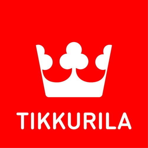 Customer case Tikkurila