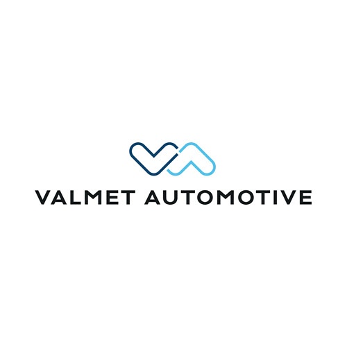 Customer case Valmet Automotive