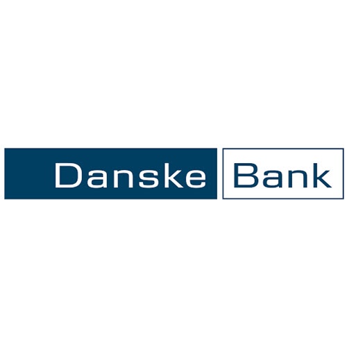 danskebank_500_500
