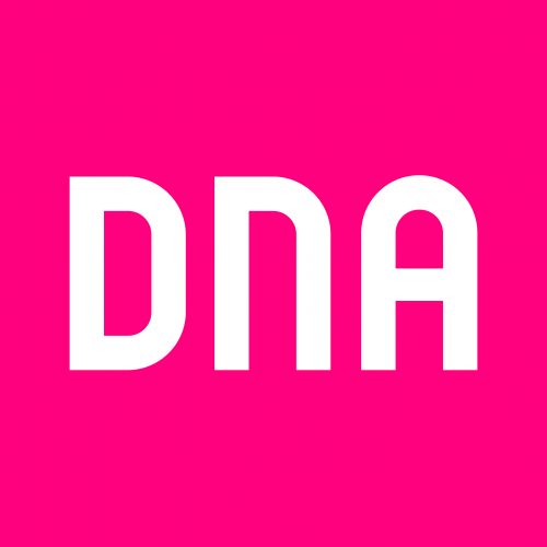 Customer case DNA