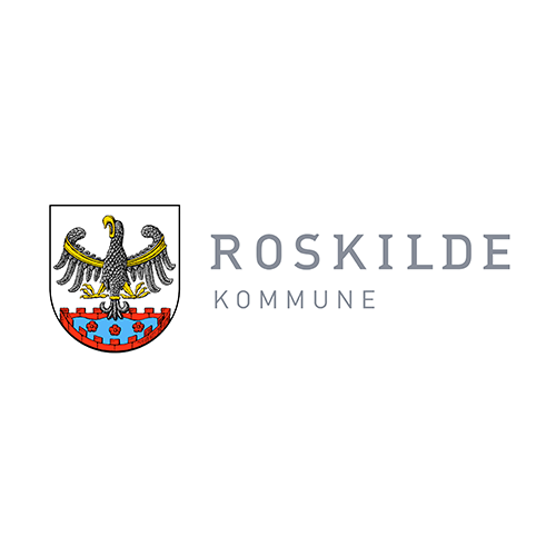 Customer case Municipality of Roskilde