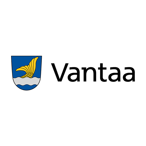 Customer case City of Vantaa