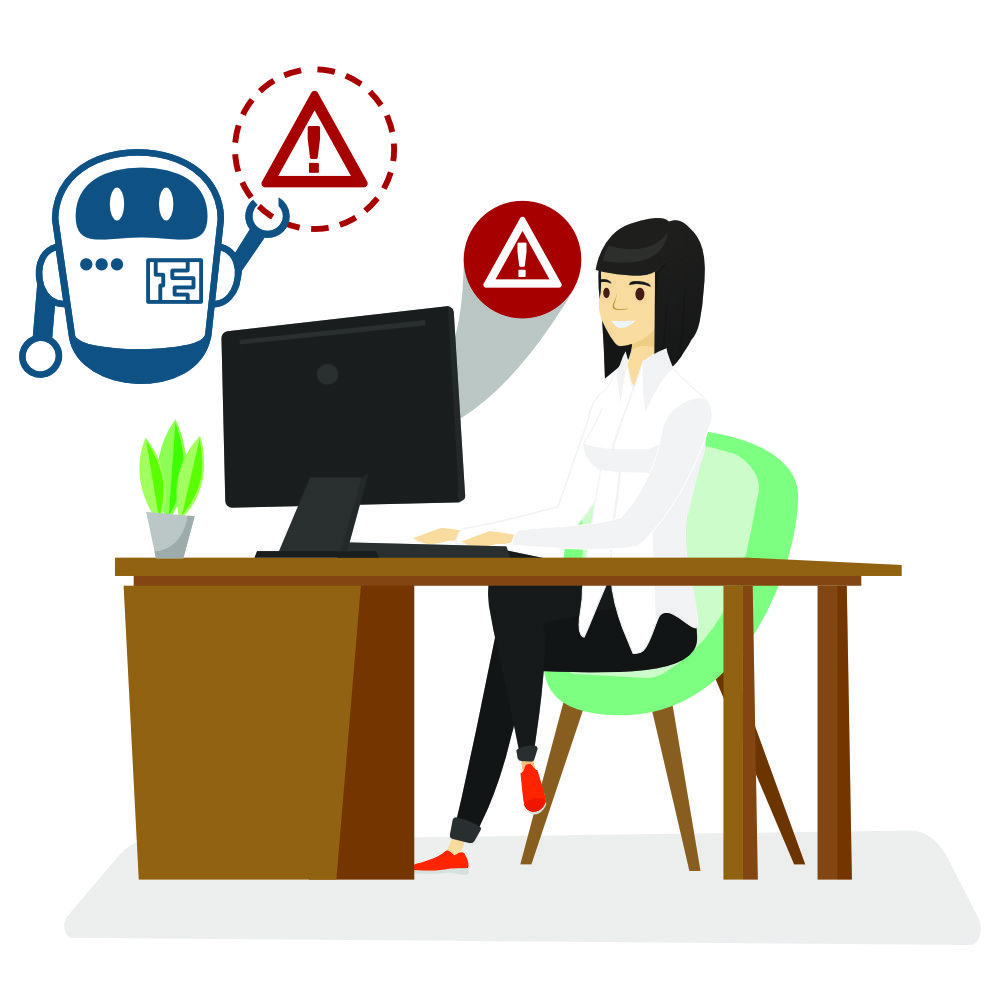 virtual agent_2